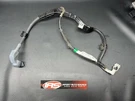 2022-2024 Honda Civic Si Turbo 1.5L Oem Used Charge Wiring Harness L15CA. Fixed Price $65.00.