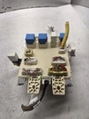 2006 Elantra Fuse Box Junction Cabin Factory Oem. Fixed Price $60.00.