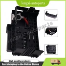 Fuse Block Terminal 96889385 96999745 13289599 For Chevrolet Cruze 2011-2015. Fixed Price $24.49.