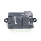 2010 2011 2012 2013 2014 2015 Jaguar Xjl Oem Theft Locking AH22-19H440-AF. Fixed Price $38.00.