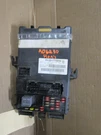 04-07 Ford Freestar Body Control Module Interior Cabin Fuse Box Bcm 5F2T14B476AE. Fixed Price $92.00.