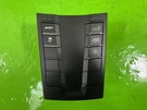 Porsche Cayman 718 Centre Console Multifunction Switch Control Panel 2016-2025. Fixed Price $171.89.