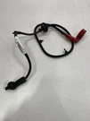 18-23 Dodge Challenger Positive Battery Cable Wiring Wire Harness 05035537AA Oem. Fixed Price $60.00.