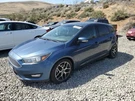 Dash Wire Harness Oem 2018 Ford Focus. Fixed Price $275.00.