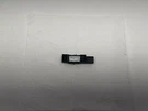 Oem Front Module Sensor For 03-06 W220 Mercedes 0028200826 / 101052005. Fixed Price $22.00.