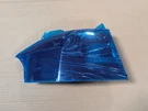 Oem Surplus Rear Driver Lh Outer Tail Light For 2012-21 Tesla Model 6005918. Fixed Price $174.98.