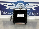 2002 Lexus SC430 Driver Left Door Control Module 89223-24010. Fixed Price $23.16.