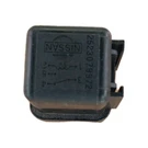 2523079972 Relais, Arbeitsstrom Nissan Almera DE356936-08. Fixed Price $19.00.