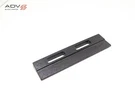 2019 - 2025 Audi A6 S6 Hybrid Battery Insulator Foam Oem. Fixed Price $29.99.