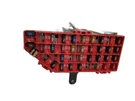 2000 Explorer Fuse Box Junction Cabin Assembly Used Authentic Oem. Fixed Price $91.95.