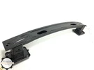 2020-2022 Ford Escape Rear Bumper Reinforcement Impact Bar Oem. Fixed Price $249.99.