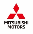 Genuine Mitsubishi G-sensor 8651A059. Fixed Price $238.30.
