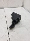 2008-2009 Infiniti G37 Fuse Box Engine VQ37VHR Compartment Oem. Fixed Price $49.80.