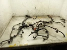 10 Toyota Prius Engine Wire Harness 82121-47111. Fixed Price $134.99.