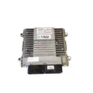 2012 - 2013 Kia Sorento 2.4L Ecm Engine Electronic Control Module / 391032G770. Fixed Price $142.79.