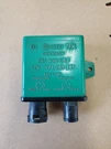 Vw Oem Control Unit 251906083 Used Working See Condition Notes. Fixed Price $85.00.