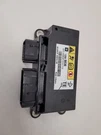 2013 - 2015 Chevrolet Spark Chassis Ecm Bag Below Center Console Model. Fixed Price $172.90.