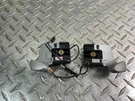 06-15 Mini Cooper R55-R57 Wheel Shif Paddle 32306776711 Oem. Fixed Price $45.00.
