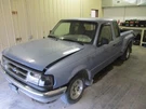 Ford Ranger 1997 Cabin Fuse Box Used 5109. Fixed Price $81.99.