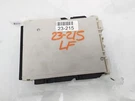 2019-2021 Toyota Corolla Multi Plex Network Computer Module Unit 89221-12J30. Fixed Price $141.55.