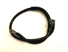 Bmw Oem E30 84-92 890MM Engine Power Starter Battery Cable Plus Pole 12421711315. Fixed Price $34.95.