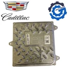 New Oem Valeo Led Headlight Ballast Module 2021-2023 Cadillac Escalade L90094996. Fixed Price $51.96.