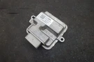 Fuel Pump Computer Control Module Ecu 23184800 Oem Chevrolet Corvette C7 2014. Fixed Price $44.99.