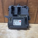 2023 Nissan Ariya Oem Bcm Body Control Module Unit 284B25MP0C. Fixed Price $90.00.