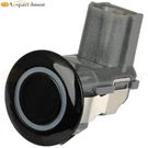 For Nissan Cube Infiniti EX35 EX37 FX50 G25 Q60 Pdc Bumper Parking Assist Sensor. Fixed Price $13.75.