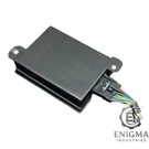Ford F-150 95-96 Truck Abs Control Module F5TF2C018AA Anti-lock Brake Rear Wheel. Fixed Price $46.00.