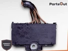 08-12 Min Cooper Front Left Relay Control Module Unit 58650910 Bmw 6113 6941424. Fixed Price $31.04.