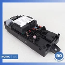 Range Rover Sport L494 Engine Compartment Fuse Relay Box HPLA14A073BC Oem. Fixed Price $73.23.