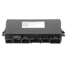 Genuine Ferrari California Convertible Roof Electronic Control Module 81308000. Fixed Price $714.41.