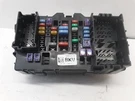 15-19 Silverado Fuse Box Cabin Right Passenger Side. Fixed Price $89.99.