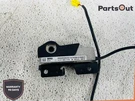 2006-2013 Mercedes Seat Weight Sensors Module 011 820 7410 Oem. Fixed Price $41.39.