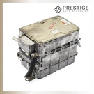 07-08 Lexus GS450H Hybrid 3.5L Dc Inverter Converter Battery Charger G9200-30040. Fixed Price $899.00.