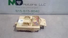 2019-2020 Kia Optima Cabin Fuse Box 91960-D5020. Fixed Price $69.99.