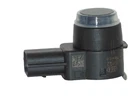 15239247 Parking Assist Distance Sensor Fits:buick Cadillac Chevrolet Gmc Saturn. Fixed Price $15.33.