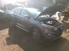 Tucson 2017 Fuse Box Cabin 8749718. Fixed Price $60.00.