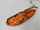 Tesla Model 70D 2016 Hv Battery Ancillary Unit 1047472-00-G J121. Fixed Price $421.14.