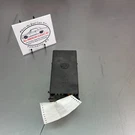 1998 C5 Corvette Cabin Fuse Box Assembly - Oem. Fixed Price $89.95.
