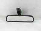 2011-2013 Volvo S60 Interior Rear View Mirror Oem N4B51. Fixed Price $41.43.