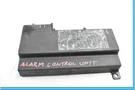 94-95 Mercedes W124 E320 E420 Anti Theft Key Alarm Control Module 1248205626 Oem. Fixed Price $23.10.