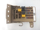 2018 Subaru Crosstrek Cabin Room Inside Fuse Box - 82201FL905. Fixed Price $92.96.