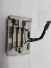 Cabin Fuse Relay Box At 2013 Nissan Maxima 5-2-5RM. Fixed Price $61.10.