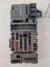 Accord 2021 Fuse Box Cabin 824619. Fixed Price $95.00.