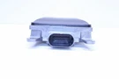 2011-2014 Porsche Cayenne Right Blind Spot Warning Sensor Oem 7P5910568D. Fixed Price $46.68.