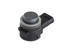 Valeo Parking Sensor For Bmw 66209274427 66208062260 66202409650 66209283750. Fixed Price $34.99.