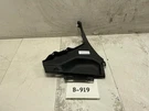 2013 Lincoln Mks Front Left Driver Dash Console Panel Molding Oem+. Fixed Price $57.81.