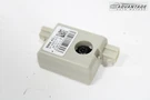 2011-2016 Bmw 535I F10 Amplifier Interference Suppression Radio Module Oem. Fixed Price $23.69.